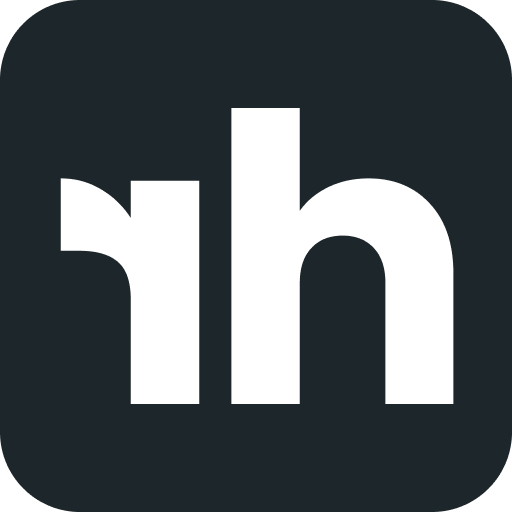 visual artist favicon